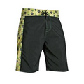 Sublimated Men's Board Shorts